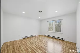 103 Ledge Ln, Stamford, CT 06905 - Photo 14