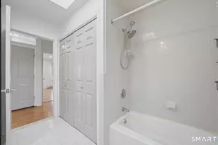 103 Ledge Ln, Stamford, CT 06905 - Photo 12