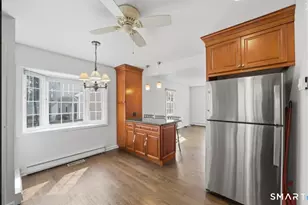 103 Ledge Ln, Stamford, CT 06905 - Photo 6