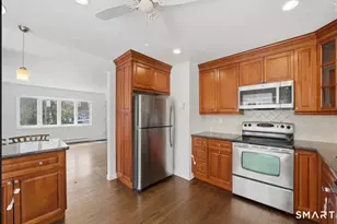 103 Ledge Ln, Stamford, CT 06905 - Photo 4