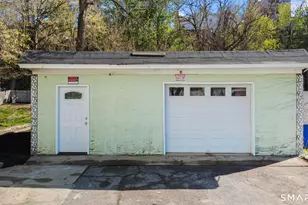 993 E Main St, Waterbury, CT 06705 - Photo 6