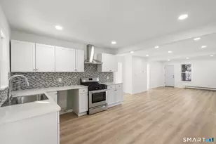 993 E Main St, Waterbury, CT 06705 - Photo 8