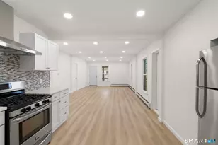 993 E Main St, Waterbury, CT 06705 - Photo 26