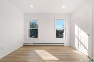 993 E Main St, Waterbury, CT 06705 - Photo 24