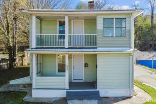 993 E Main St, Waterbury, CT 06705 - Photo 2