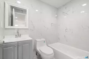 993 E Main St, Waterbury, CT 06705 - Photo 16