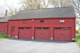 355 Wall St, Hebron, CT 06248 - Photo 30
