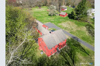 355 Wall Street, Hebron, CT 06248 - Photo 34