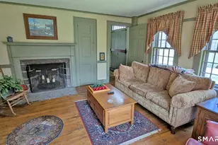 355 Wall St, Hebron, CT 06248 - Photo 8