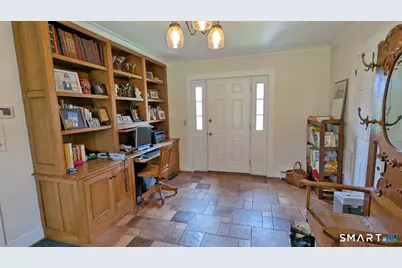 355 Wall Street, Hebron, CT 06248 - Photo 16