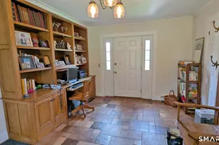 355 Wall St, Hebron, CT 06248 - Photo 16