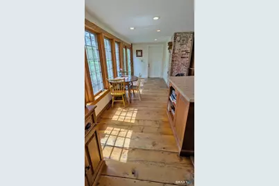 355 Wall Street, Hebron, CT 06248 - Photo 14