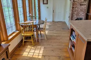 355 Wall St, Hebron, CT 06248 - Photo 14