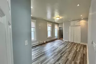 55-57 Liberty St, Meriden, CT 06450 - Photo 16