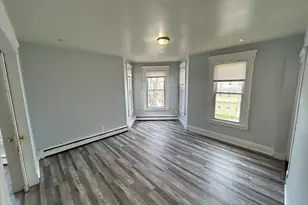55-57 Liberty St, Meriden, CT 06450 - Photo 12