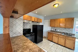 55-57 Liberty St, Meriden, CT 06450 - Photo 4