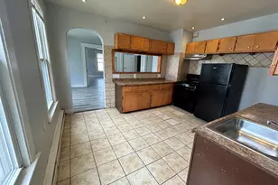 55-57 Liberty St, Meriden, CT 06450 - Photo 6