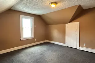 55-57 Liberty St, Meriden, CT 06450 - Photo 28