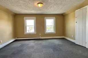 55-57 Liberty St, Meriden, CT 06450 - Photo 22