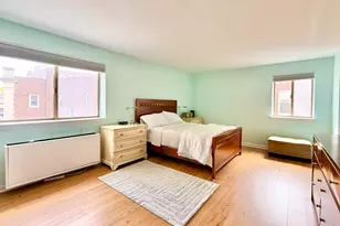 143 Hoyt St, Stamford, CT 06905 - Photo 16