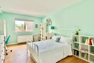 143 Hoyt St, Stamford, CT 06905 - Photo 20