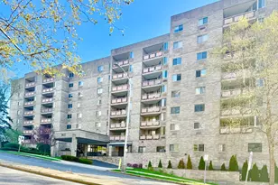 143 Hoyt St, Stamford, CT 06905 - Photo 32