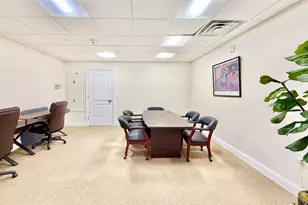 143 Hoyt St, Stamford, CT 06905 - Photo 26