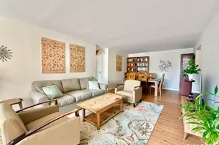 143 Hoyt St, Stamford, CT 06905 - Photo 12