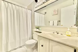 143 Hoyt St, Stamford, CT 06905 - Photo 22