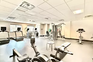 143 Hoyt St, Stamford, CT 06905 - Photo 28