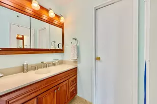 143 Hoyt St, Stamford, CT 06905 - Photo 18
