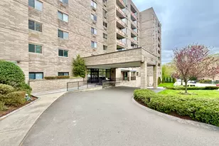 143 Hoyt St, Stamford, CT 06905 - Photo 30
