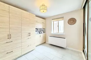 143 Hoyt St, Stamford, CT 06905 - Photo 4