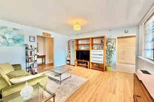 143 Hoyt St, Stamford, CT 06905 - Photo 10