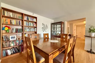 143 Hoyt St, Stamford, CT 06905 - Photo 14