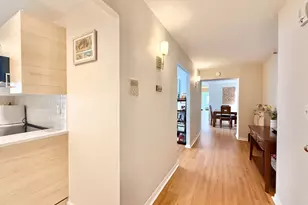 143 Hoyt St, Stamford, CT 06905 - Photo 6