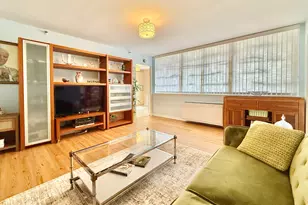 143 Hoyt St, Stamford, CT 06905 - Photo 8