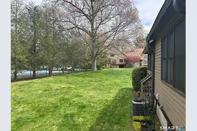 17 Eagle Rock Circle #17, Monroe, CT 06468 - Photo 16