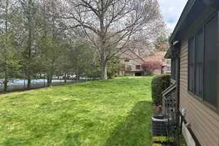 17 Eagle Rock Cir, Monroe, CT 06468 - Photo 16