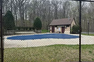 17 Eagle Rock Cir, Monroe, CT 06468 - Photo 30