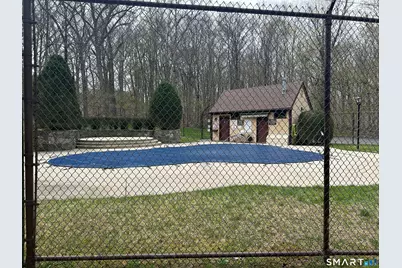 17 Eagle Rock Circle #17, Monroe, CT 06468 - Photo 18