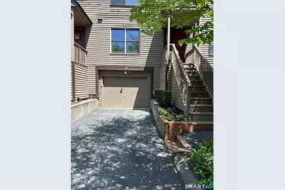 17 Eagle Rock Circle #17, Monroe, CT 06468 - Photo 28