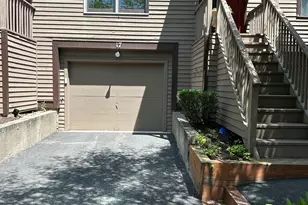 17 Eagle Rock Cir, Monroe, CT 06468 - Photo 28