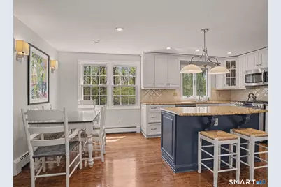 45 Wendover Road, Trumbull, CT 06611 - Photo 16