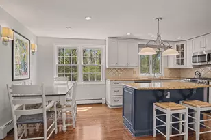 45 Wendover Rd, Trumbull, CT 06611 - Photo 16