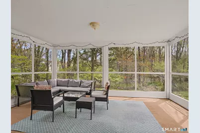 45 Wendover Road, Trumbull, CT 06611 - Photo 20