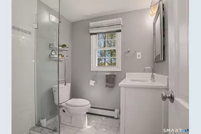 45 Wendover Road, Trumbull, CT 06611 - Photo 26
