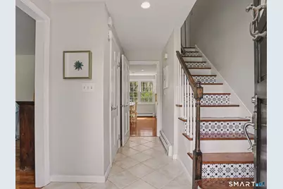 45 Wendover Road, Trumbull, CT 06611 - Photo 6