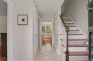 45 Wendover Rd, Trumbull, CT 06611 - Photo 6