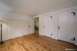 6 Cedar Island Ave, Clinton, CT 06413 - Photo 24